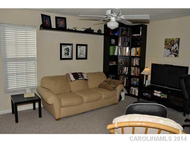 508 Haley Court Fort Mill, SC 29708 - Photo 13 of 16