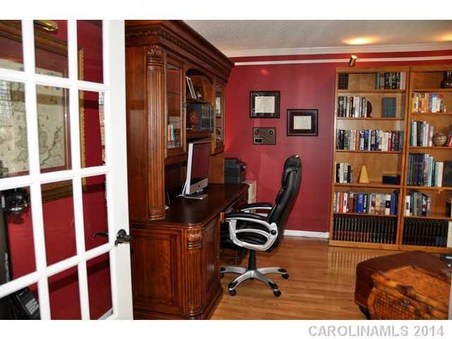508 Haley Court Fort Mill, SC 29708 - Photo 14 of 16