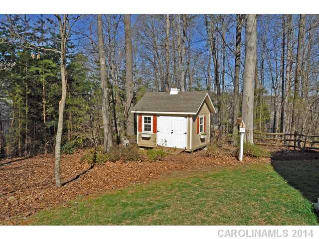 508 Haley Court Fort Mill, SC 29708 - Photo 15 of 16