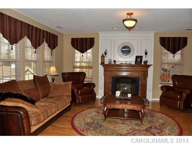 508 Haley Court Fort Mill, SC 29708 - Photo 4 of 16