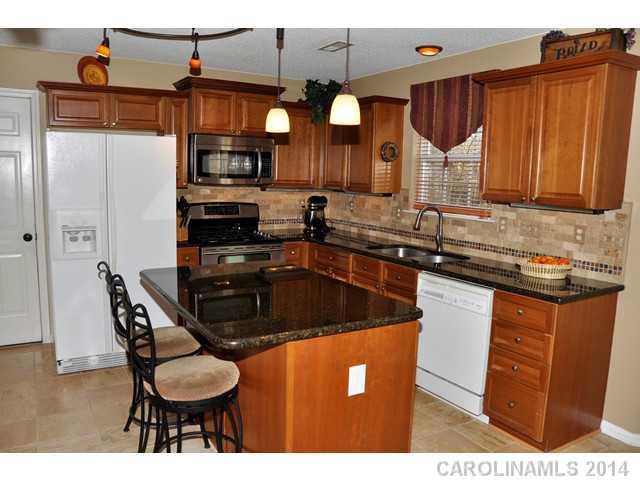 508 Haley Court Fort Mill, SC 29708 - Photo 5 of 16