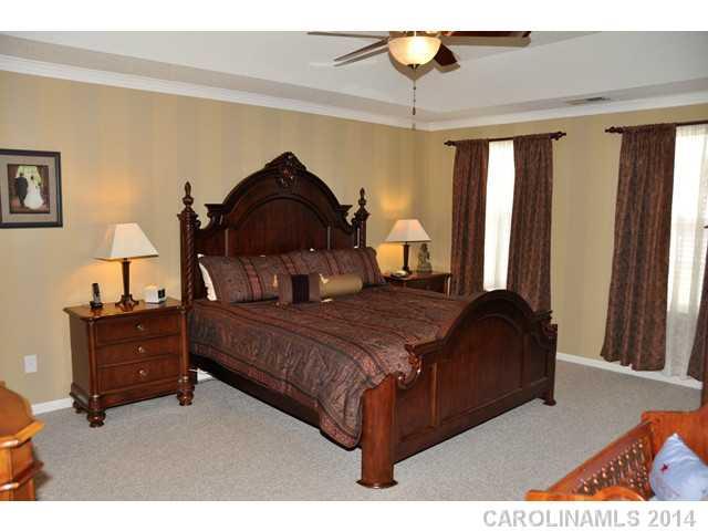 508 Haley Court Fort Mill, SC 29708 - Photo 8 of 16