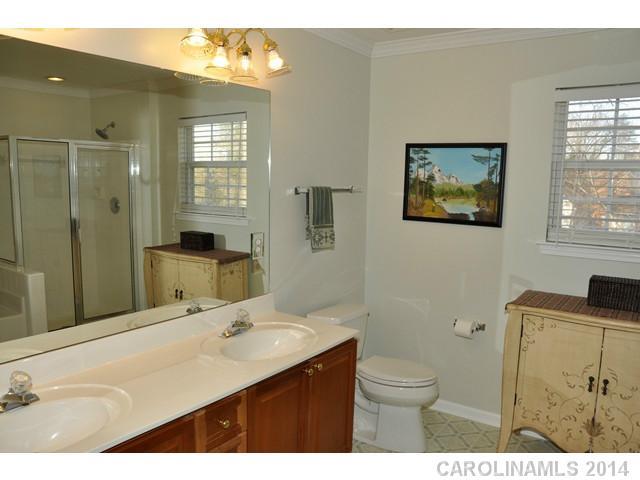 508 Haley Court Fort Mill, SC 29708 - Photo 9 of 16