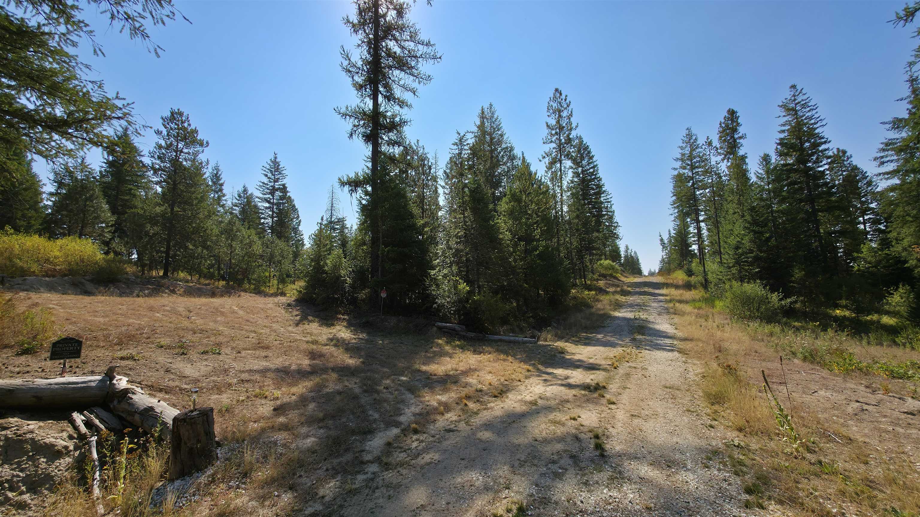 5249 D Olinger Road Springdale, WA 99173 - Photo 13 of 34