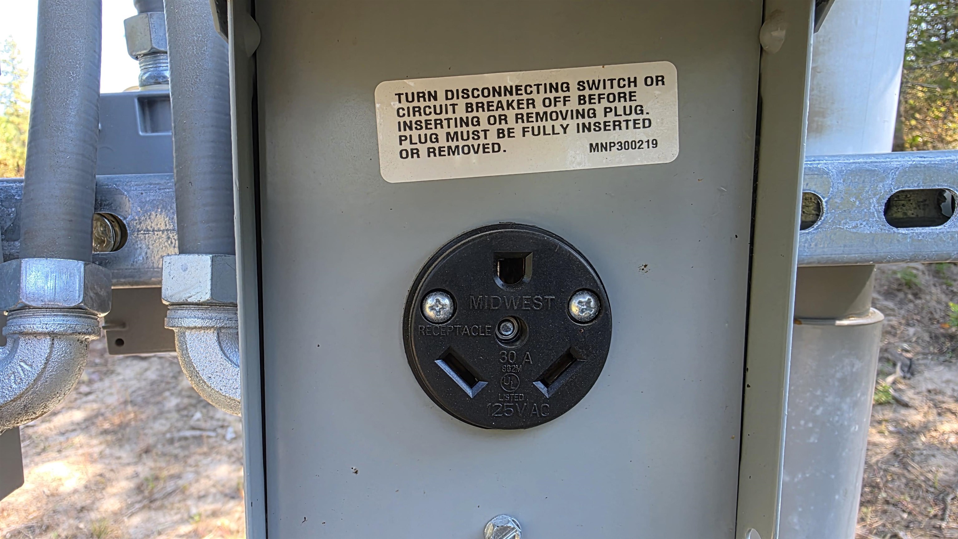 5249 D Olinger Road Springdale, WA 99173 - Photo 17 of 34