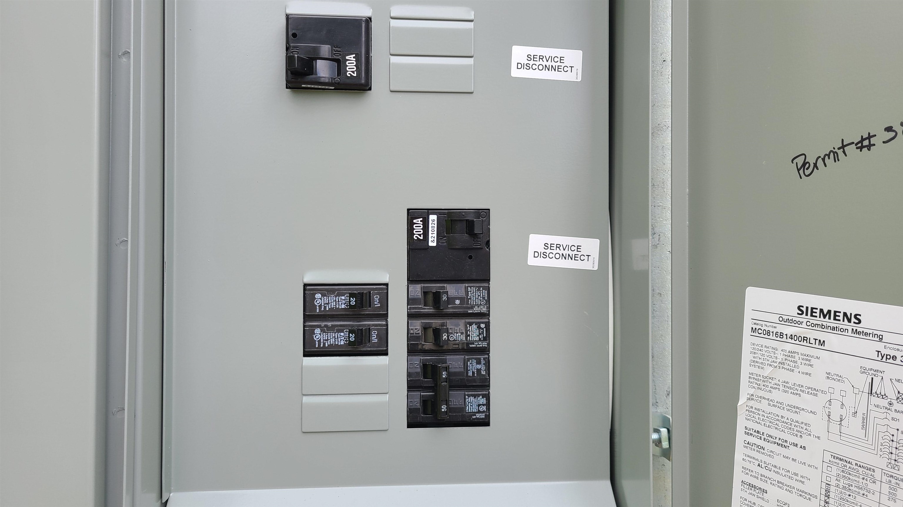 5249 D Olinger Road Springdale, WA 99173 - Photo 19 of 34