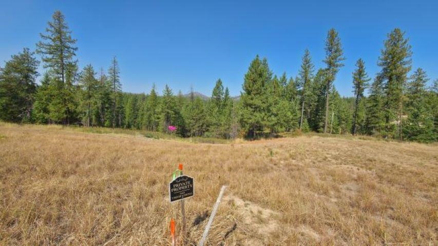 5249 D Olinger Road Springdale, WA 99173 - Photo 23 of 34