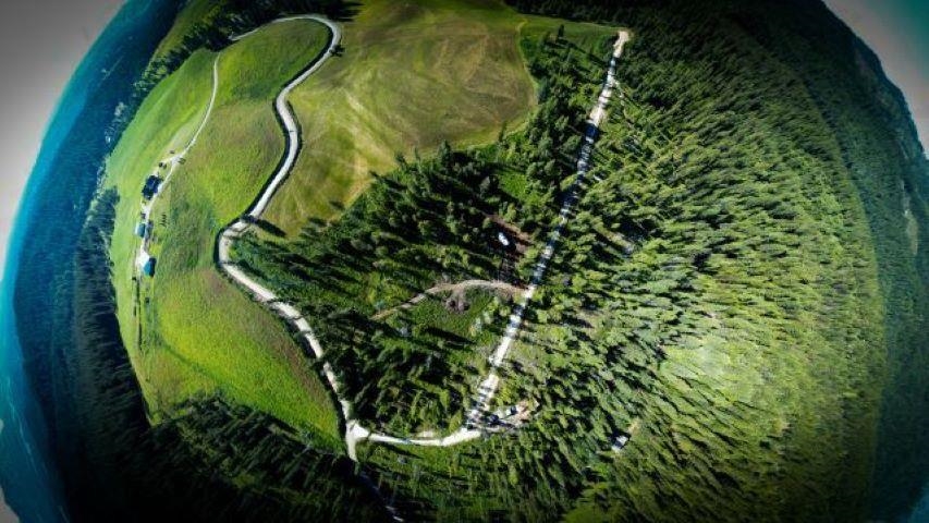 5249 D Olinger Road Springdale, WA 99173 - Photo 28 of 34