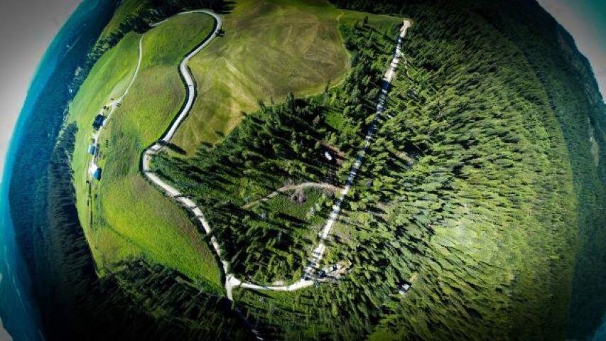 5249 D Olinger Road Springdale, WA 99173 - Photo 29 of 34