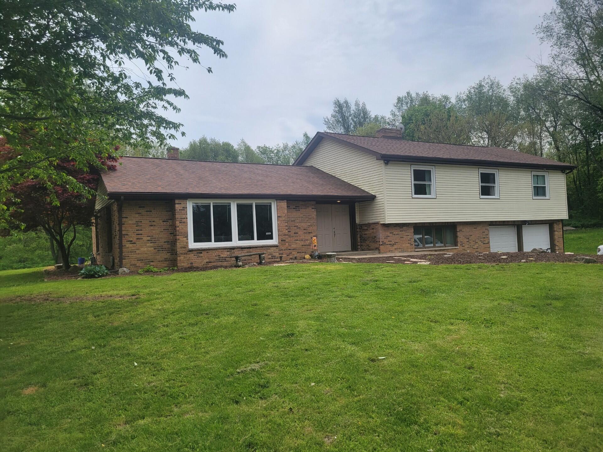 720 Carver Road Climax, MI 49034 - Photo 1 of 11 123_1