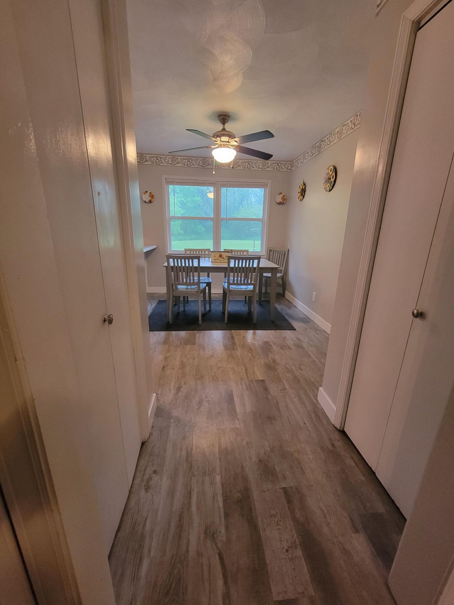 720 Carver Road Climax, MI 49034 - Photo 5 of 11 123_1 (3)