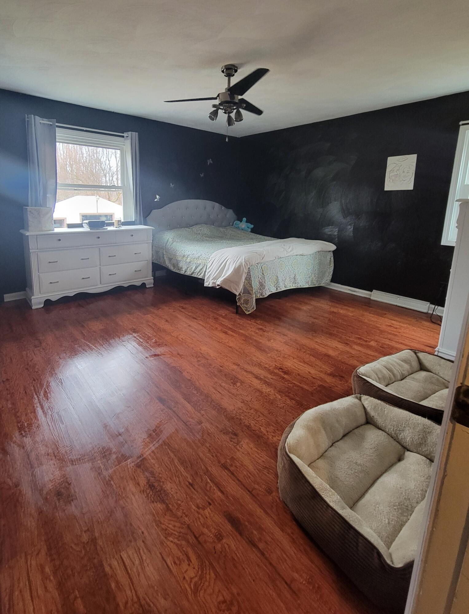 720 Carver Road Climax, MI 49034 - Photo 6 of 11 123_1 (5)