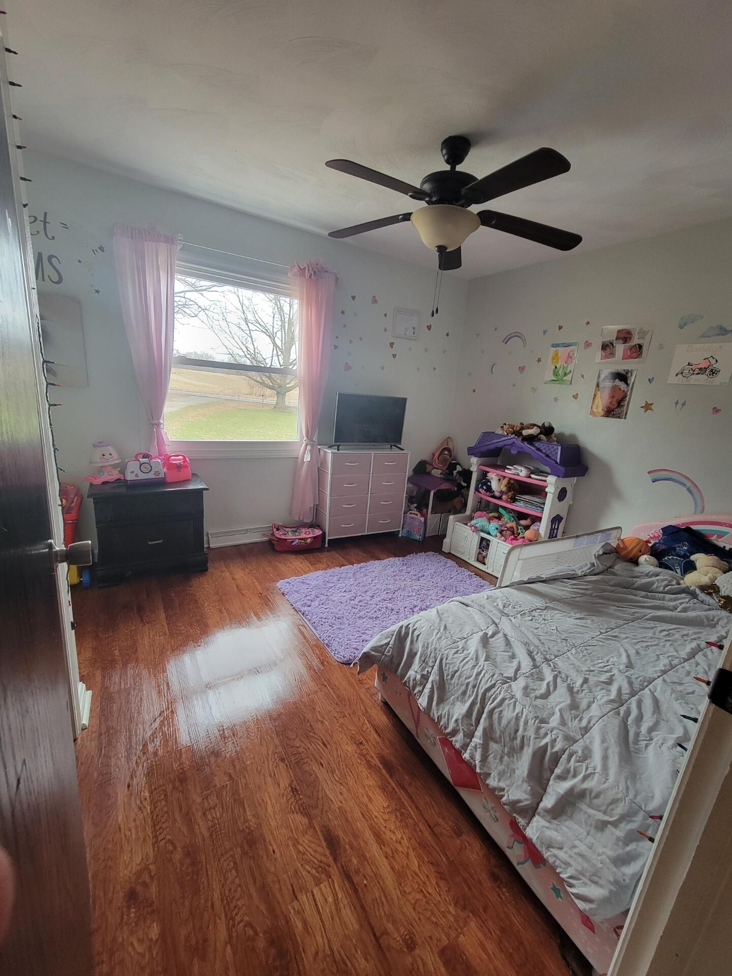 720 Carver Road Climax, MI 49034 - Photo 7 of 11 123_1 (7)