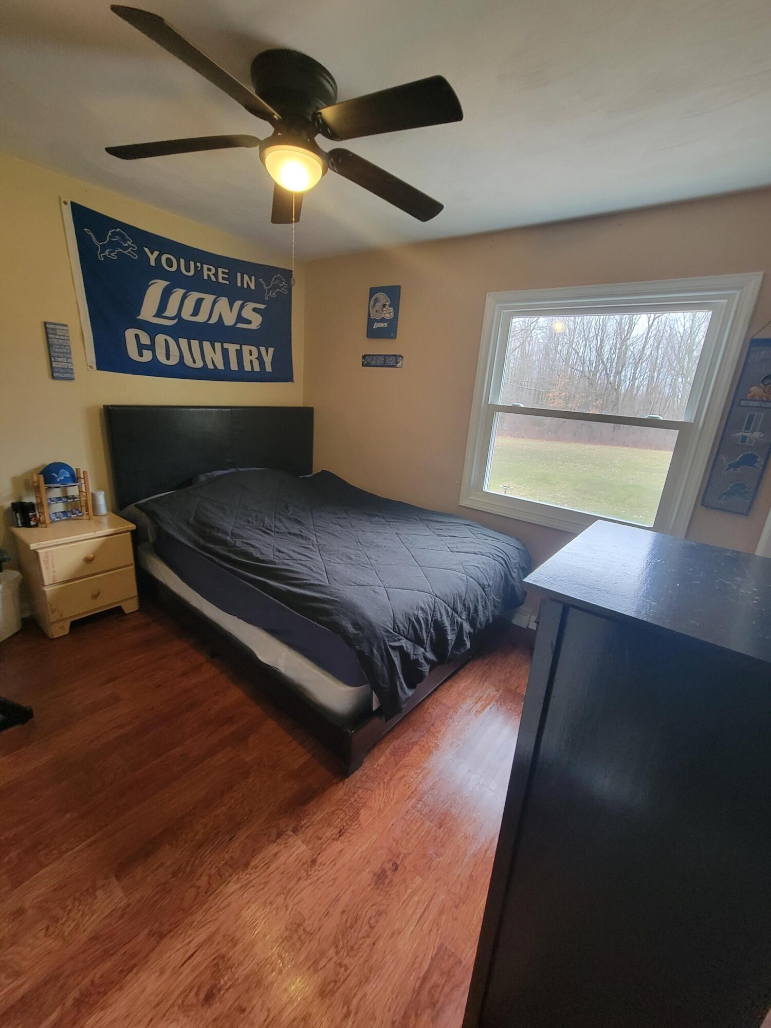 720 Carver Road Climax, MI 49034 - Photo 8 of 11 123_1 (8)