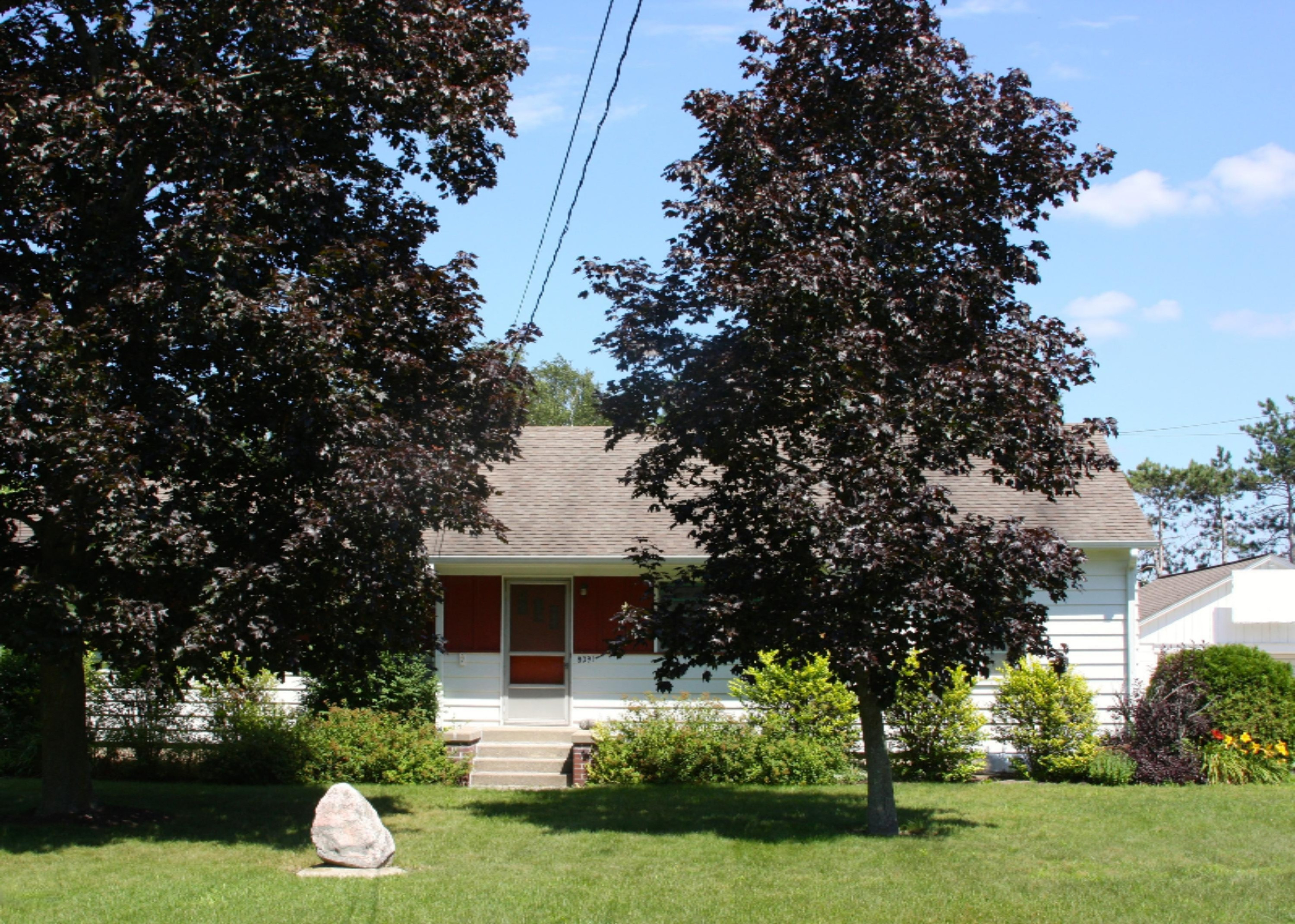 8091 Youngman Road Greenville, MI 48838 - Photo 1 of 27 IMG_2979