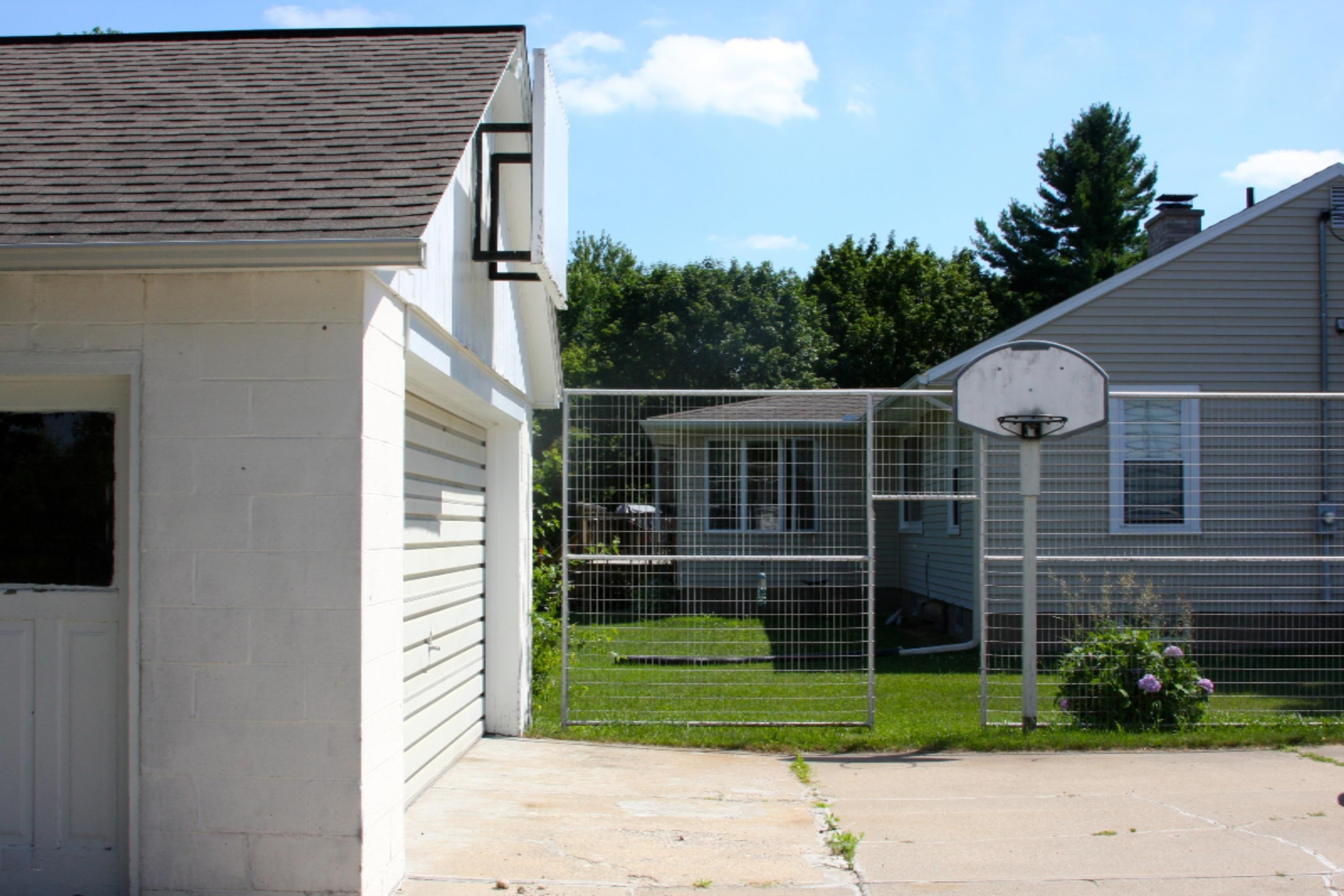 8091 Youngman Road Greenville, MI 48838 - Photo 15 of 27 IMG_2993