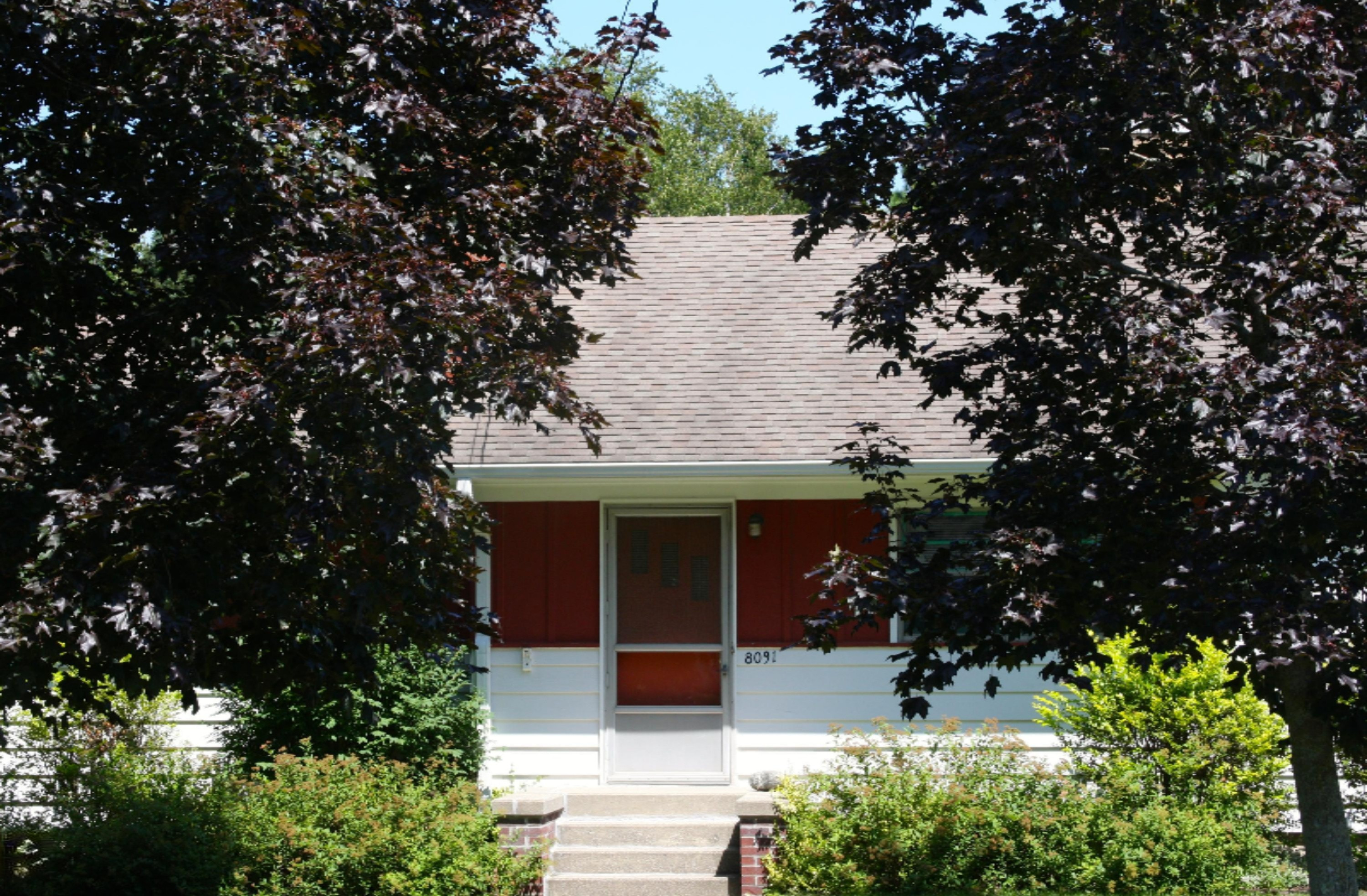 8091 Youngman Road Greenville, MI 48838 - Photo 2 of 27 IMG_2980