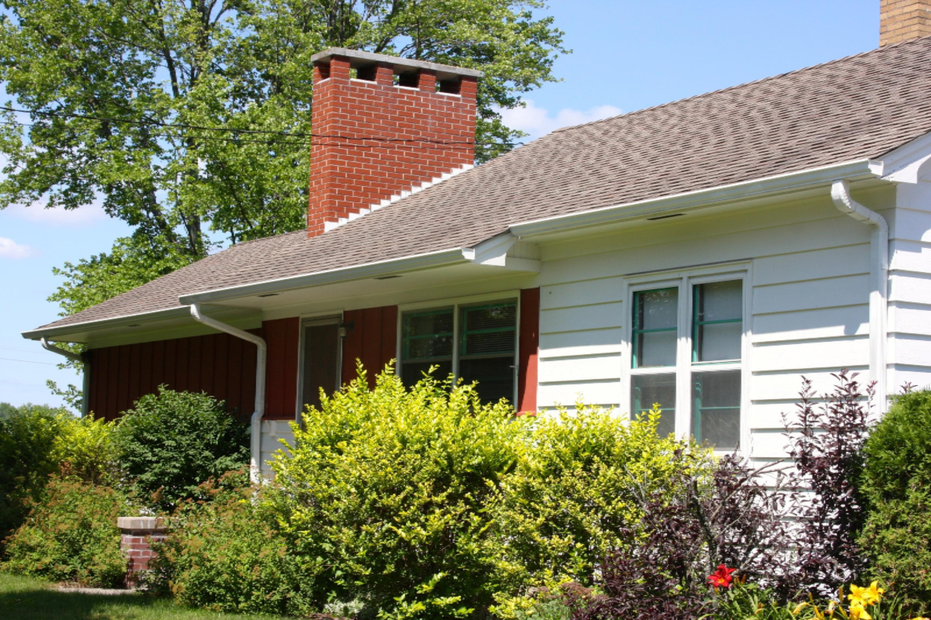 8091 Youngman Road Greenville, MI 48838 - Photo 3 of 27 IMG_2981