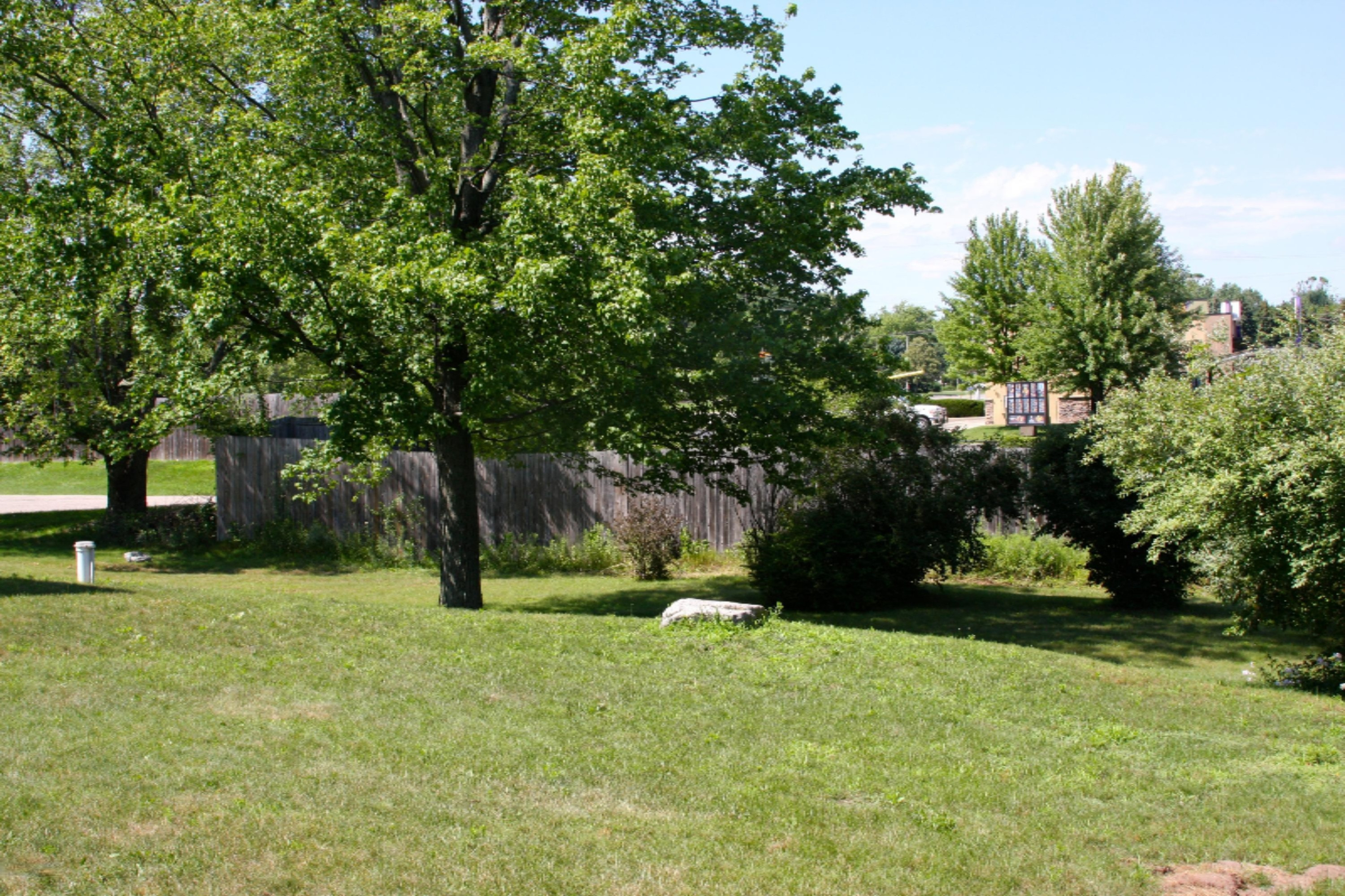 8091 Youngman Road Greenville, MI 48838 - Photo 6 of 27 IMG_2984