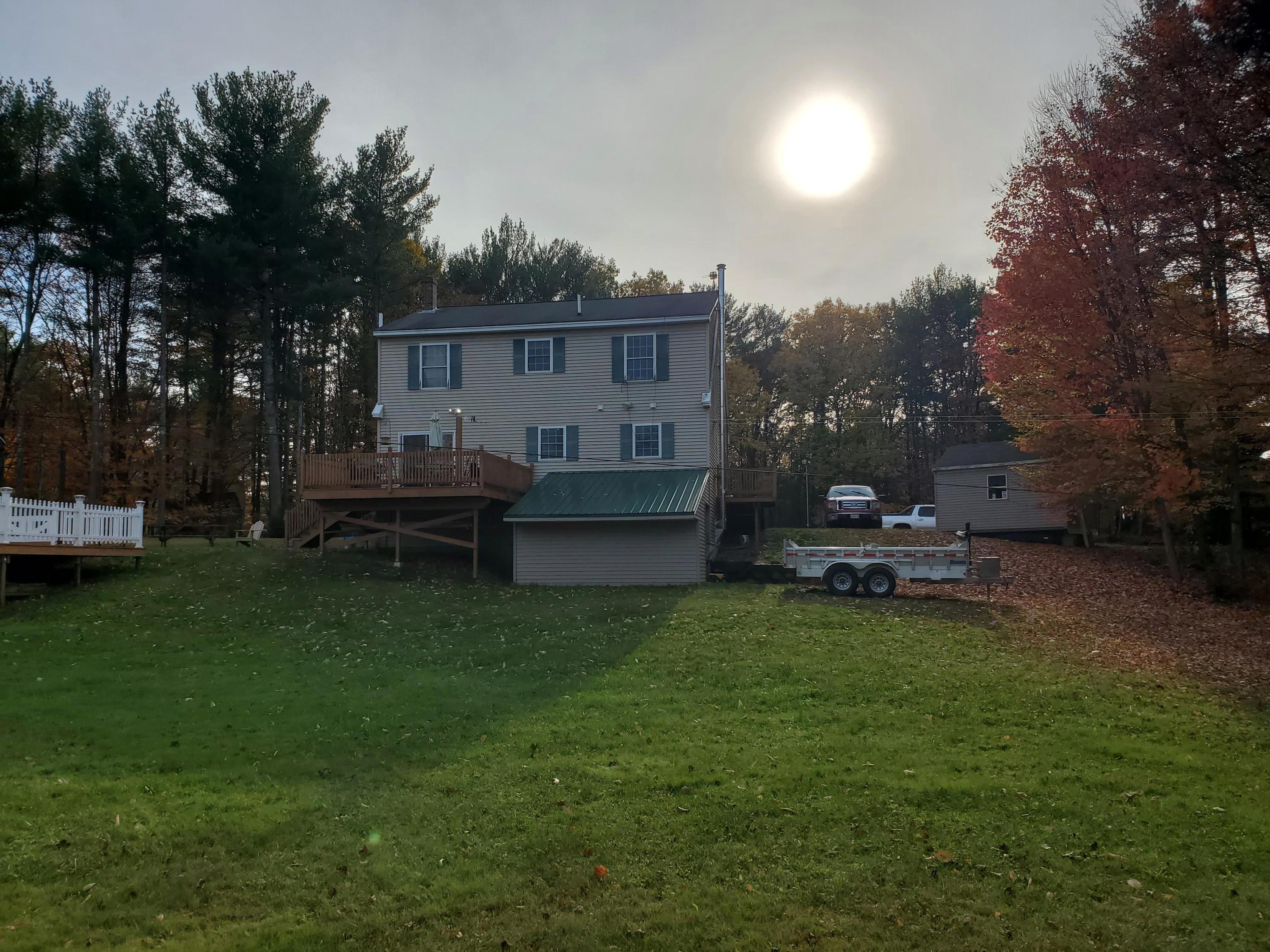 63 Sedgley Road Leeds, ME 04263 - Photo 11 of 36 20201018_151827