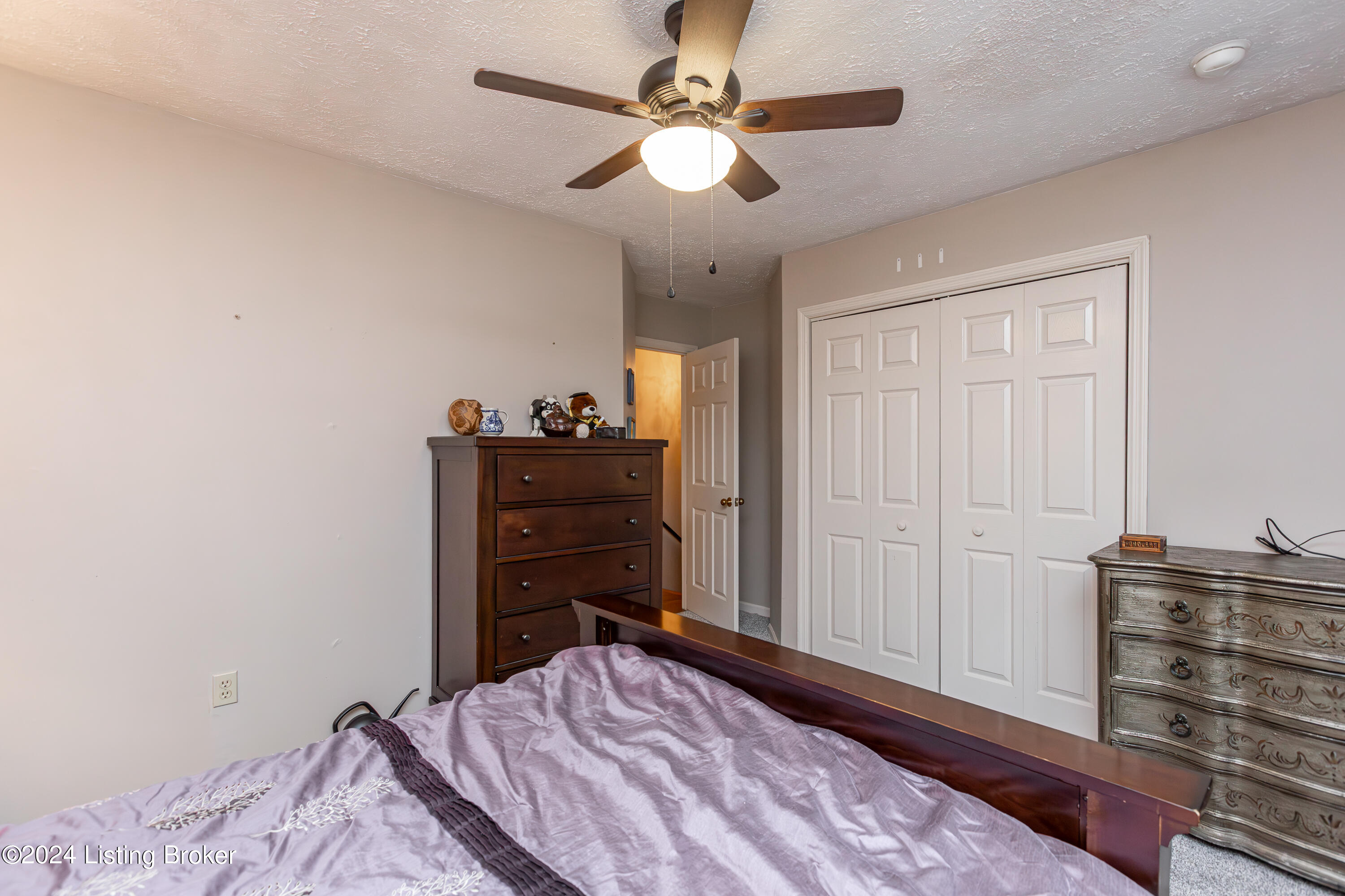932 Walnut Road Frankfort, KY 40601 - Photo 24 of 38 1-24