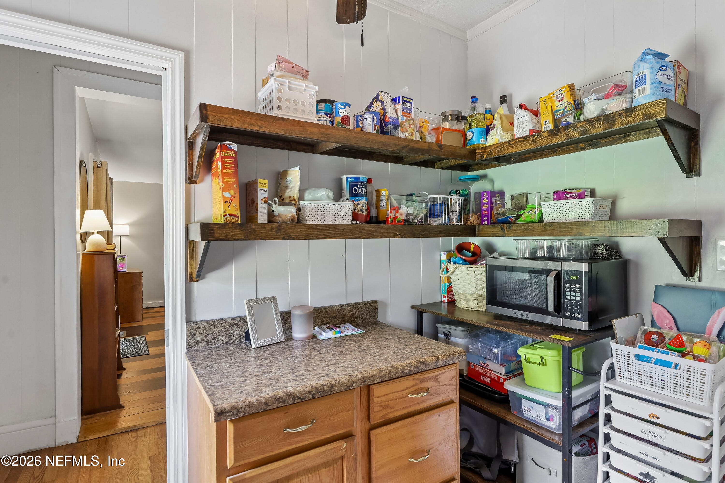 2252 Mills Road Jacksonville, FL 32216 - Photo 33 of 51 20-print-Mills Rd-S2705-020
