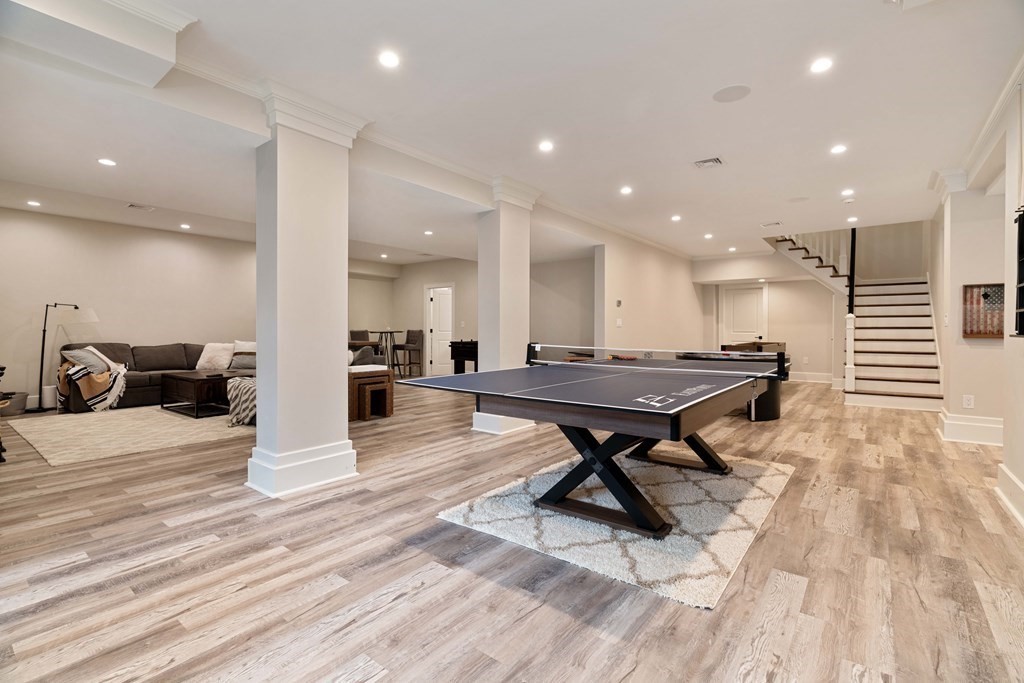 700 Chestnut Street Needham, MA 02492 - Photo 32 of 41