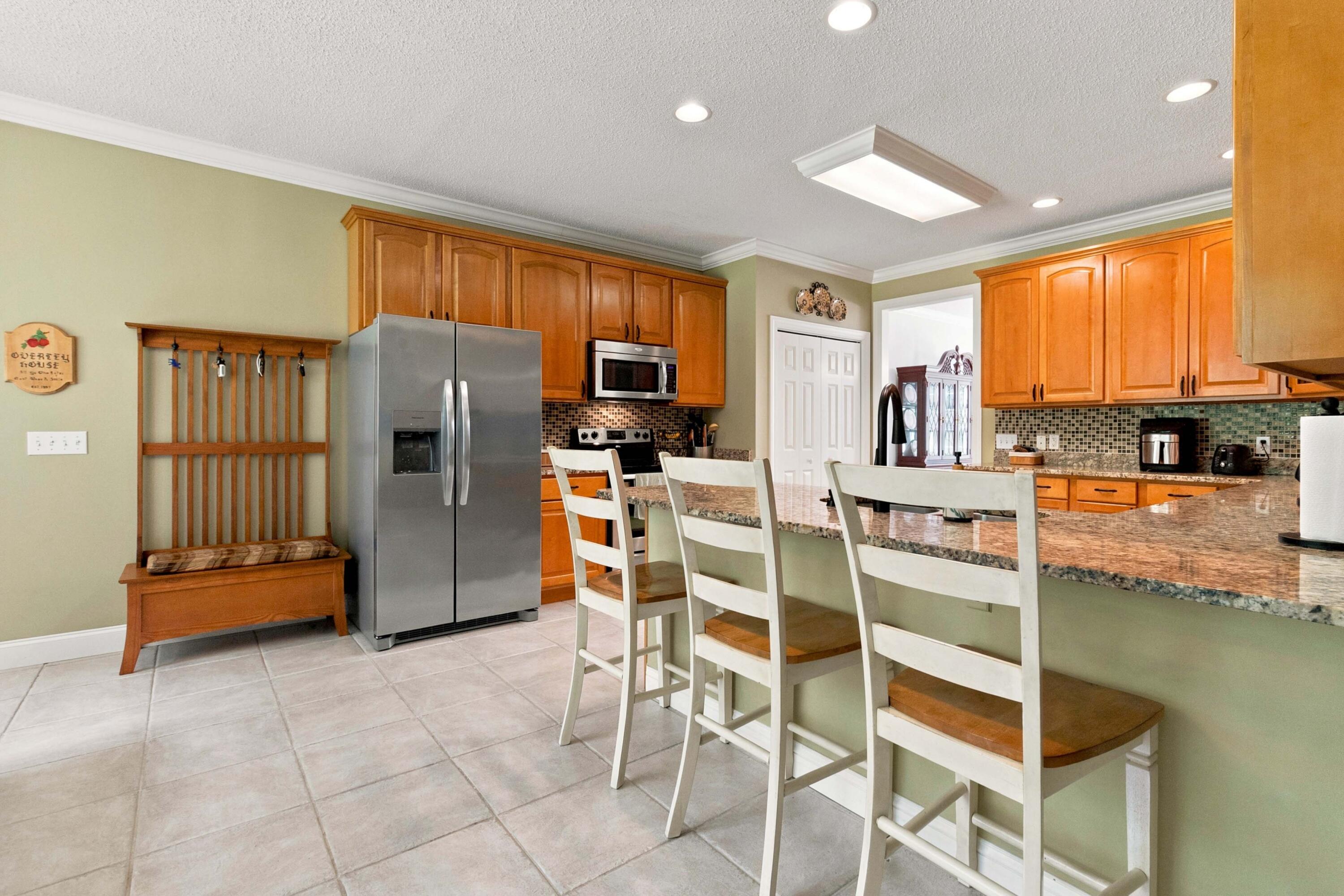 10 Diamond Grove Corbin, KY 40701 - Photo 18 of 78 016