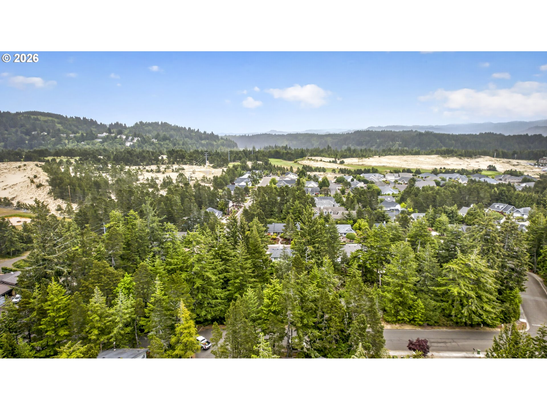 2332 24th Street Florence, OR 97439 - Photo 40 of 47