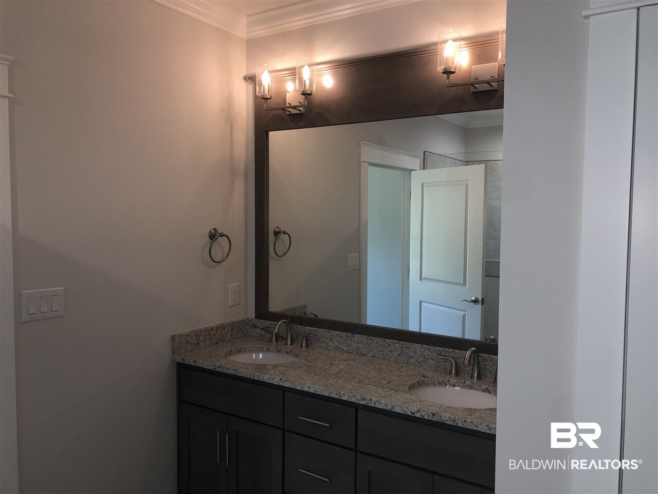 31799 Canopy Loop Daphne, AL 36527 - Photo 16 of 29
