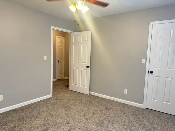 $925 | 540 Hietts Lane, Unit 8, Clarksville, TN 37043