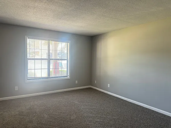 $925 | 540 Hietts Lane, Unit 8, Clarksville, TN 37043