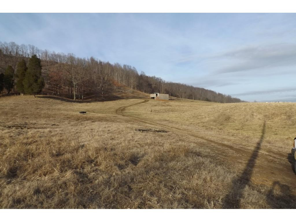238 Simpson Road Church Hill, TN 37642 - Photo 1 of 23 Photo 1