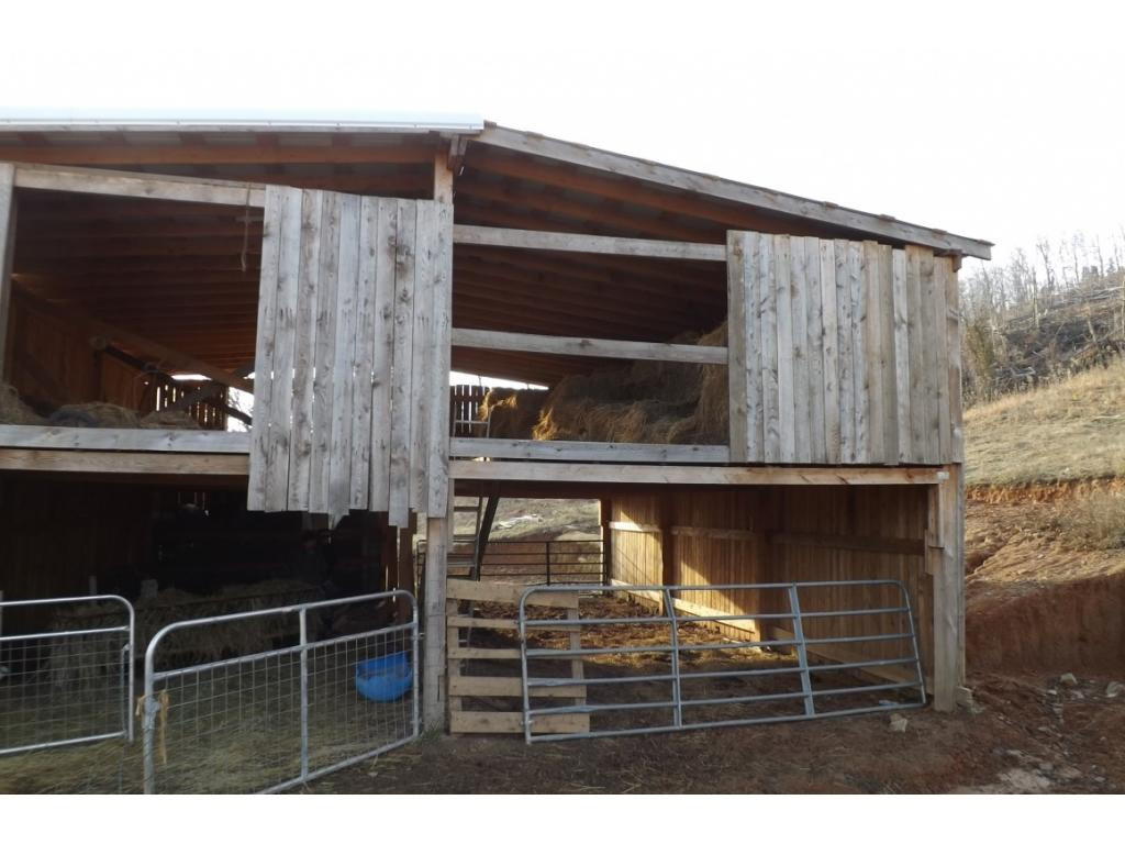 238 Simpson Road Church Hill, TN 37642 - Photo 20 of 23 Photo 20