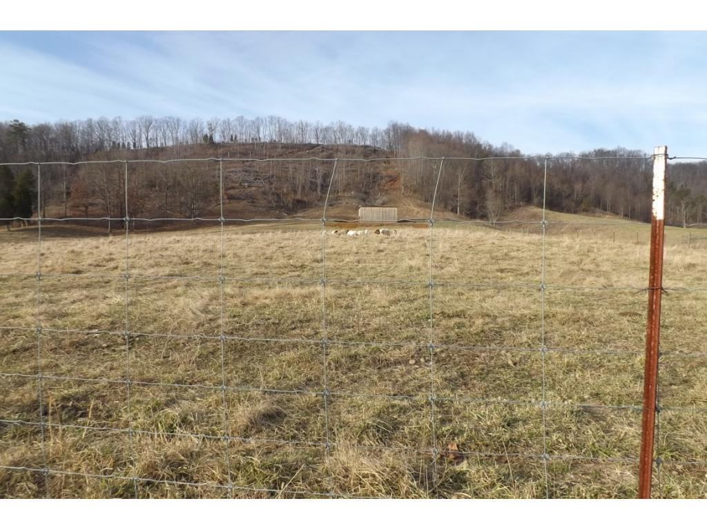 238 Simpson Road Church Hill, TN 37642 - Photo 2 of 23 Photo 2