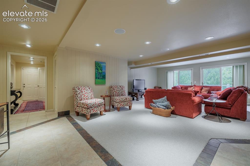 6100 Elk Valley Road Divide, CO 80814 - Photo 26 of 50