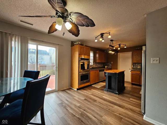 $2,300 | 10633 Cyrus Drive, Indianapolis, IN 46231