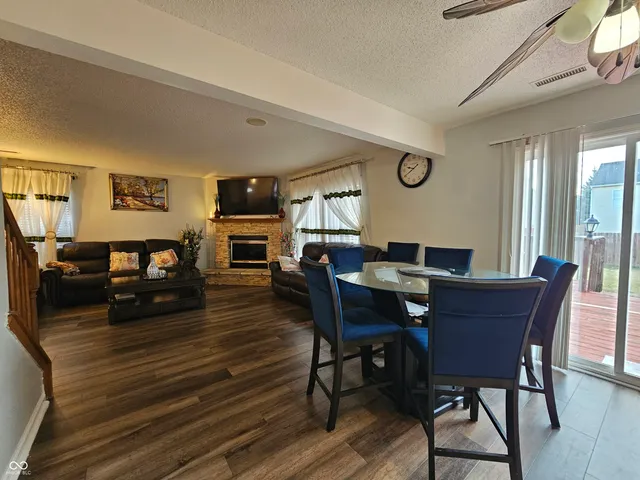 $2,300 | 10633 Cyrus Drive, Indianapolis, IN 46231