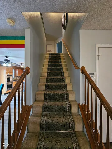 $2,300 | 10633 Cyrus Drive, Indianapolis, IN 46231