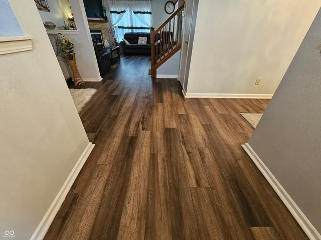 $2,300 | 10633 Cyrus Drive, Indianapolis, IN 46231