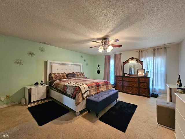 $2,300 | 10633 Cyrus Drive, Indianapolis, IN 46231