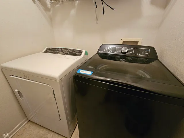 $2,300 | 10633 Cyrus Drive, Indianapolis, IN 46231