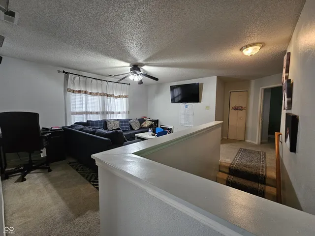 $2,300 | 10633 Cyrus Drive, Indianapolis, IN 46231