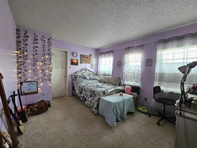 $2,300 | 10633 Cyrus Drive, Indianapolis, IN 46231