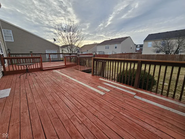 $2,300 | 10633 Cyrus Drive, Indianapolis, IN 46231