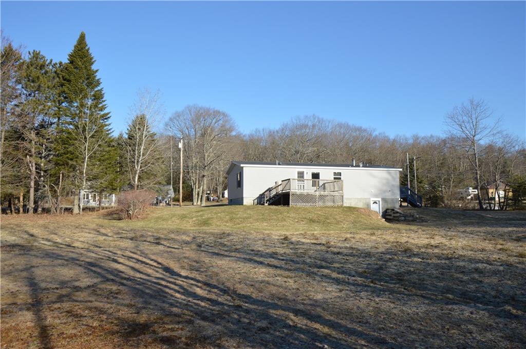 265 Guinea Road Biddeford, ME 04005 - Photo 17 of 19 Photo