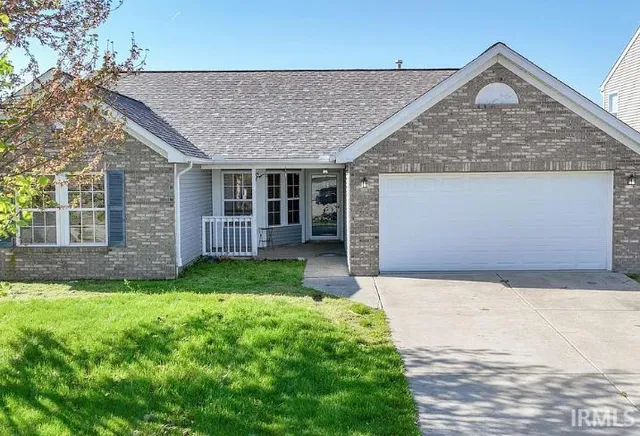 $2,300 | 697 Matthew Street, West Lafayette, IN 47906