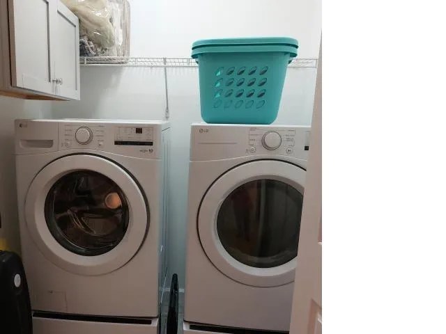 $2,300 | 697 Matthew Street, West Lafayette, IN 47906