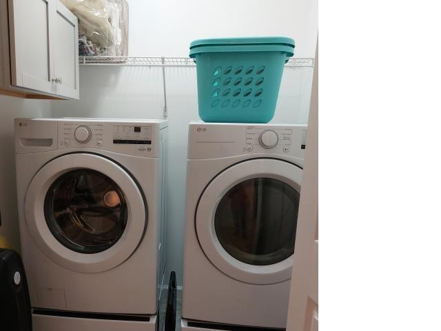 697 Matthew Street West Lafayette, IN 47906 - Photo 11 of 11