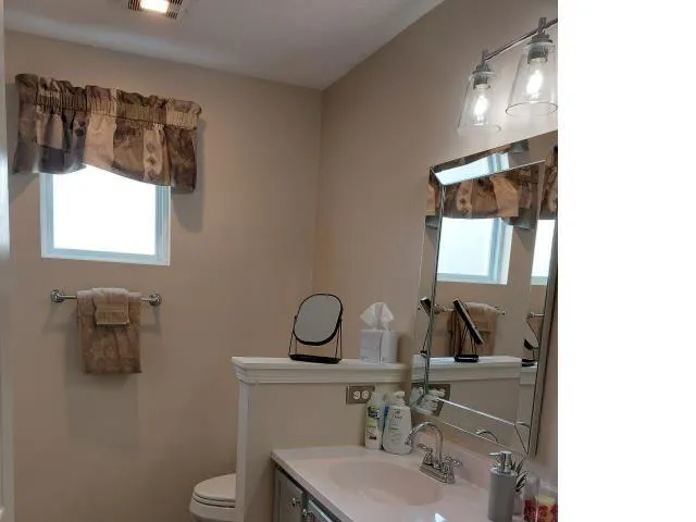 $2,300 | 697 Matthew Street, West Lafayette, IN 47906